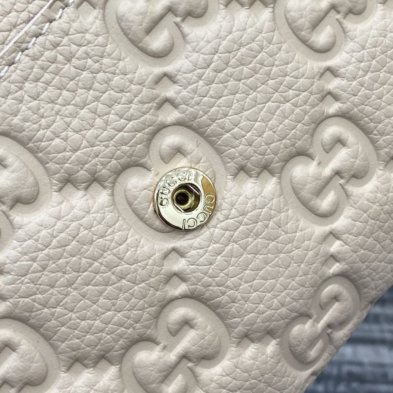Gvc*1 wallets